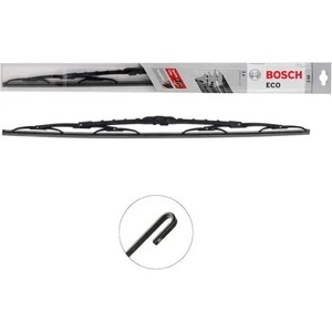 Bosch Чистачка Bosch - 48cm (7004669)