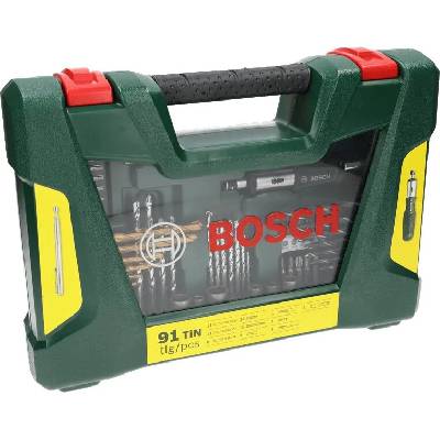 Bosch 2607017195