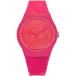 Superdry SYL169P Часовници