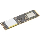 Lenovo 1TB M.2 (4XB1M86955)