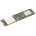 Lenovo 1TB M.2 (4XB1M86955)