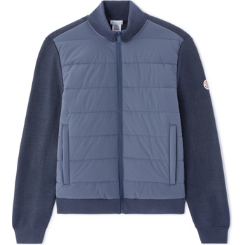 Celio Зимно яке Chamonix-Mont-Blanc Celio | Sin | МЪЖЕ | S