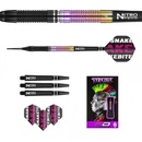 Red Dragon Peter Wright Snakebite World Champion 2020 Edition 20g