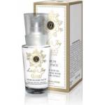 Bulgarian Rose Karlovo Lady's Joy Face Serum - Серум за лице 30мл