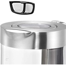 Image 1 of WMF Lono (04 1315 0011)