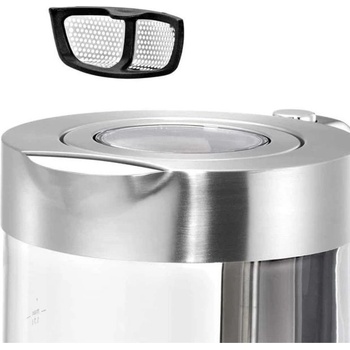 Image 1 of WMF Lono (04 1315 0011)