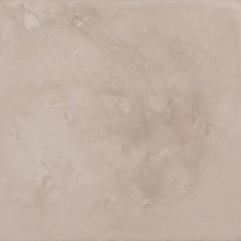Marca Corona Terra grigio MC.0078 20 x 20 x 0,9 cm světle šedá 1,2m²