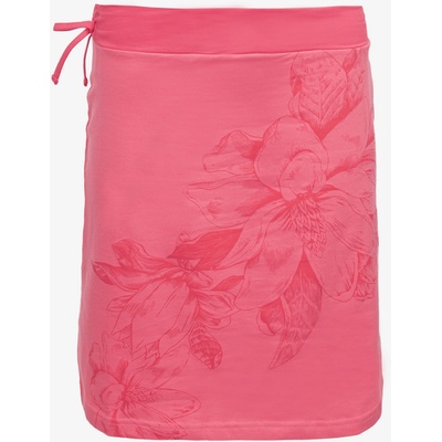 ALPINE PRO Solta Пола ALPINE PRO | Rozov | ЖЕНИ | XS