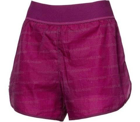 Progress Oxi Shorts