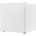 Philco PSB 452