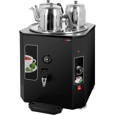 G.Gastro 6530