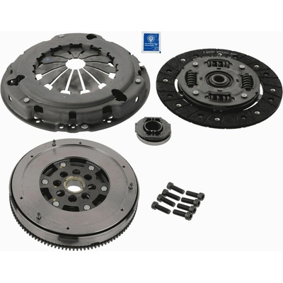 Spojková sada SACHS 2290 601 211