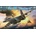 Kitty Hawk Sukhoi Su 35 Flanker E1:48