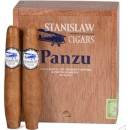Stanislaw Panzu