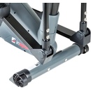 Image 1 of inSPORTline Atlanta Black (3651)