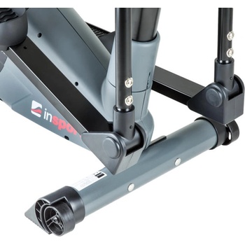 Image 1 of inSPORTline Atlanta Black (3651)