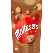 Mars Maltesers Hot Chocolate Čokoládový nápoj v prášku 140 g