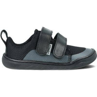 Pegres SBF57 Black