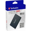 Verbatim Vi550 S3 512GB, 49352