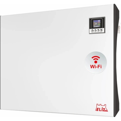 Elíz EL 1500 INV Wifi
