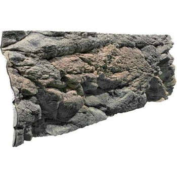 Back to Nature pozadie Malawi 150 x 50 cm