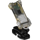 Armytek Zippy Extended Set Yellow Amber (F06101Y)