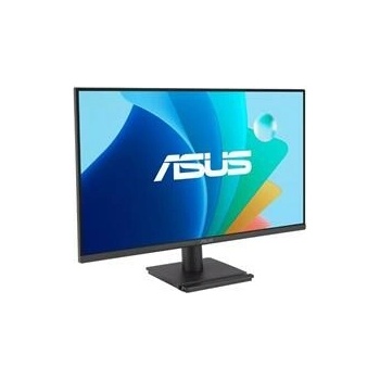 Asus VA249HG