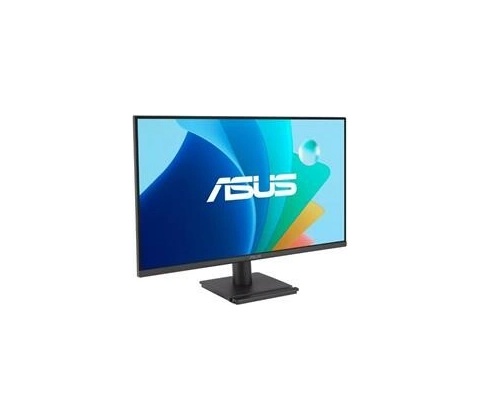 Asus VA249HG