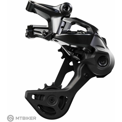 Shimano XT RD-M8200