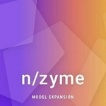 Roland Fantom - Modex n/zyme