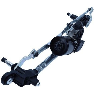 Systém čištění skel MAXGEAR 57-0297 (570297)