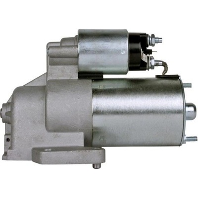 Startér HELLA 8EA 012 526-421