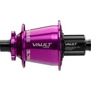 Race Face Vault BST 424J