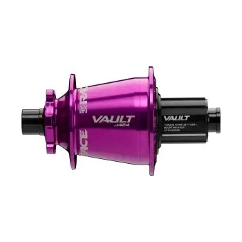 Race Face Vault BST 424J