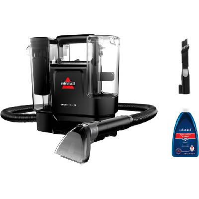 BISSELL 3931N Spotclean C5 Pro čistič škvŕn