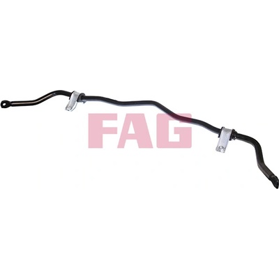 Stabilizátor podvozku FAG 818 0001 10 (818000110)