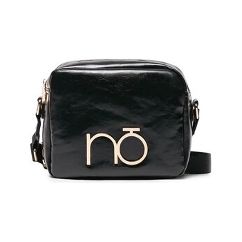 Nobo Дамска чанта NBAG-R3104-C020 Черен (NBAG-R3104-C020)