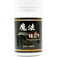 SL-aqua Magic powder 10 g