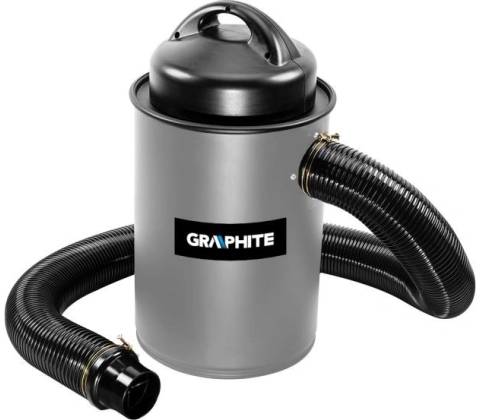GRAPHITE 59G611