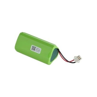 Sencor SRX 3101