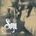 Loud arriver - Sonja CD