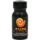 Funline 13 ml