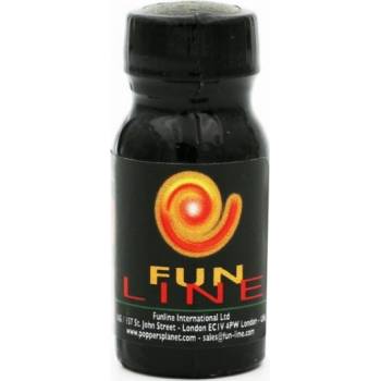 Funline 13 ml