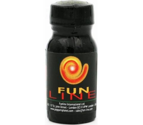 Funline 13 ml