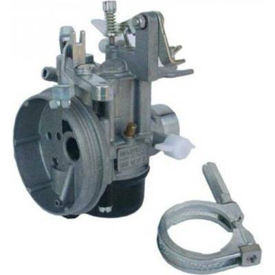 Carburetor DELLORTO 121700053