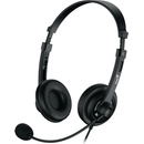 Genius HS-230U