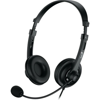 Genius HS-230U