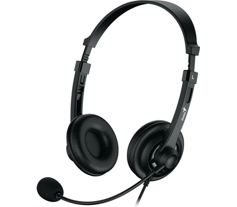 Genius HS-230U