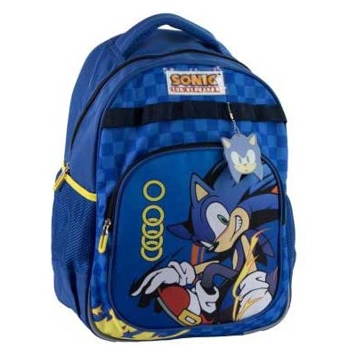 CERDA Ученическа раница school medium 42 cm sonic