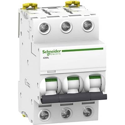 Schneider Electric A9F92301